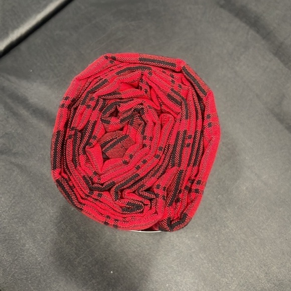 Tablecloth of 2 - Picture 6 of 7